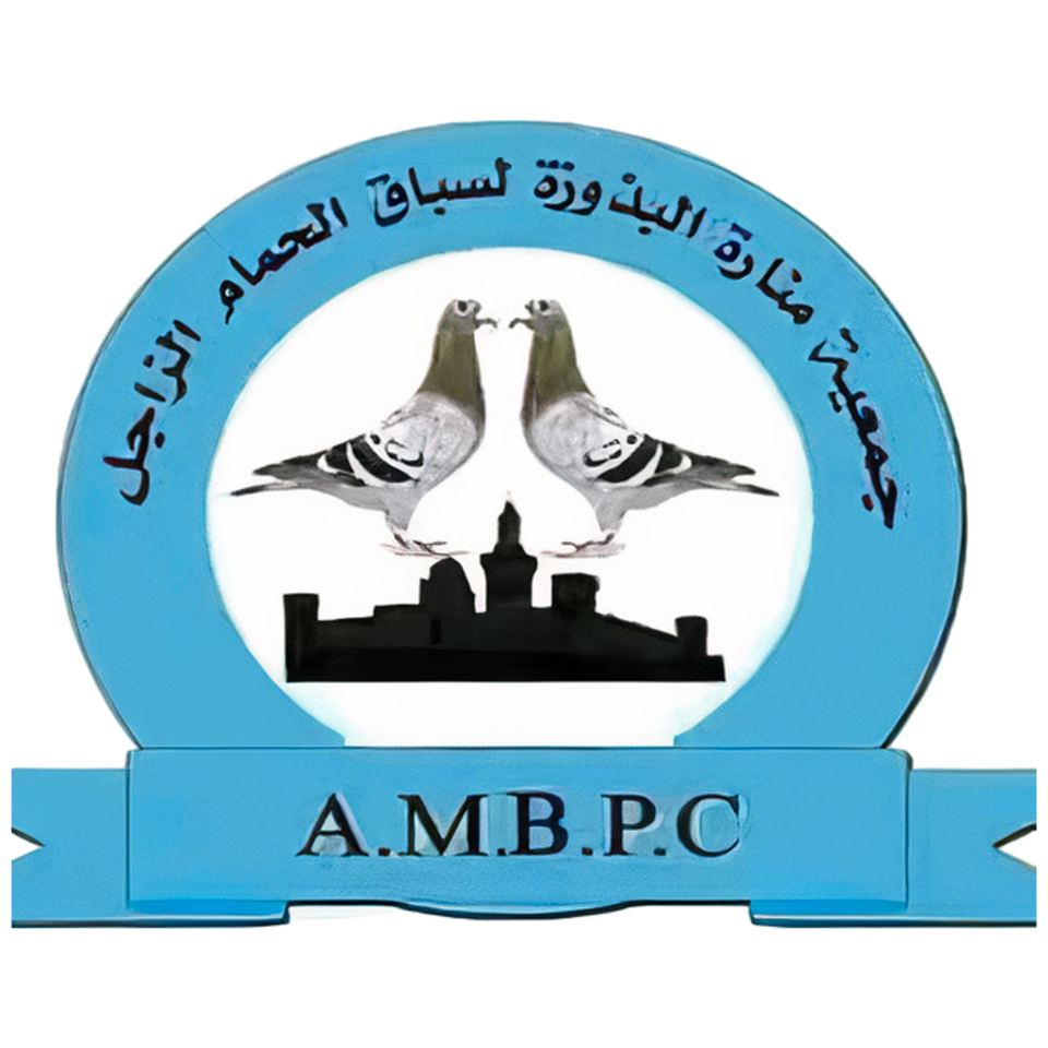 Association Manarat Elbadouza de la Course des Pigeons 