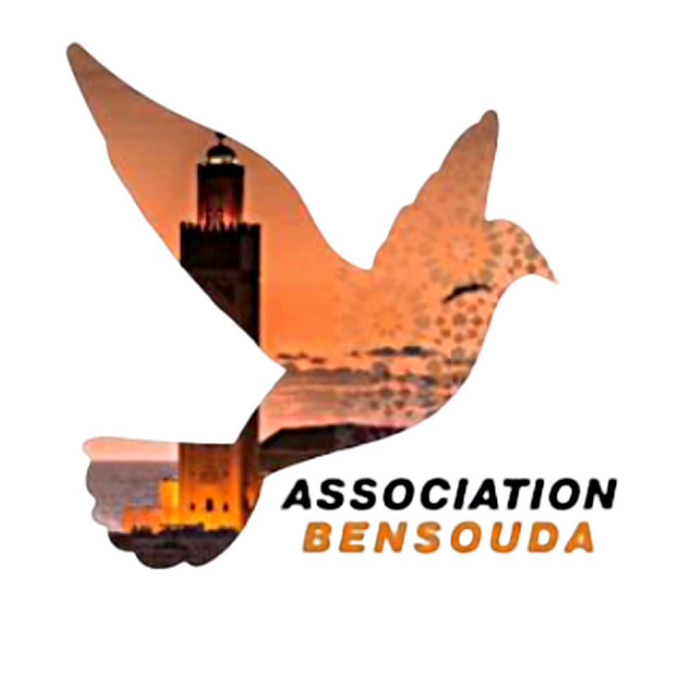 Association BENSOUDA