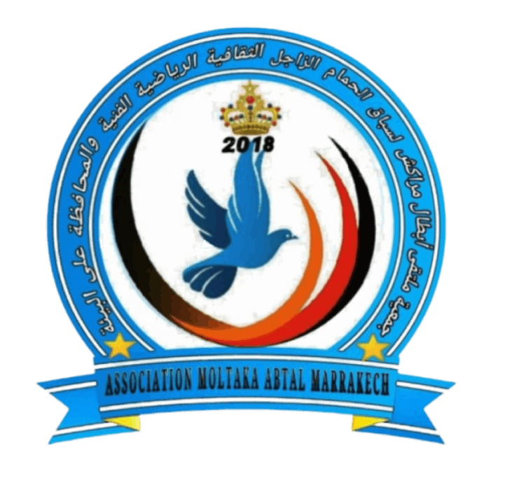 Association MOLTAKA ABTAL MARRAKECH