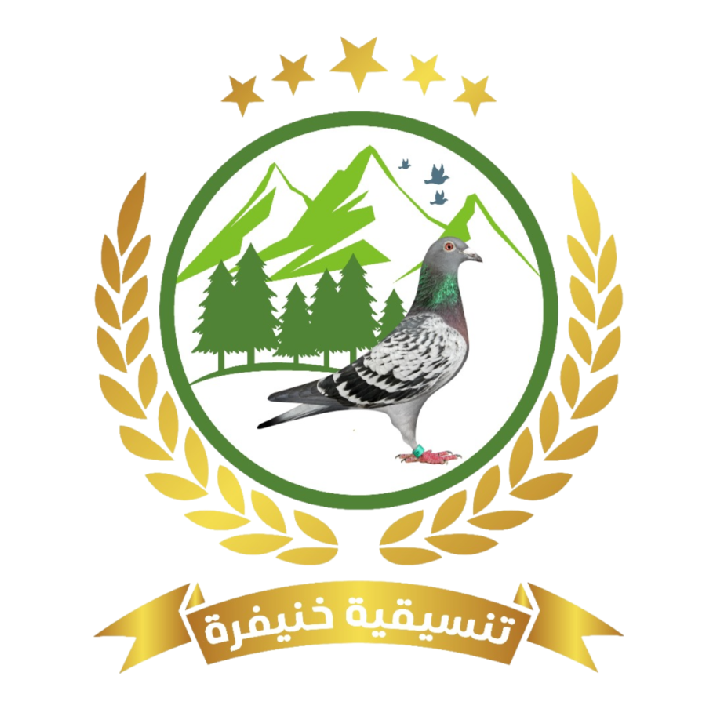 Coordination KHENIFRA - تنسيقية خنيفرة