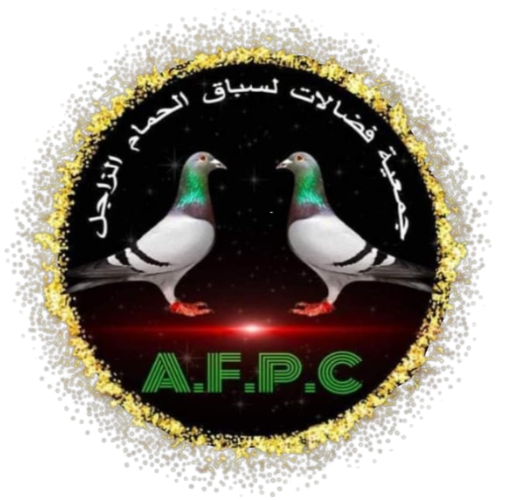 Association FEDALAT des Pigeons des Courses