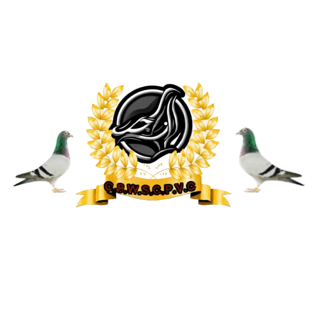 النادي الرياضي الونشريسي لسباق الحمام الزاجل