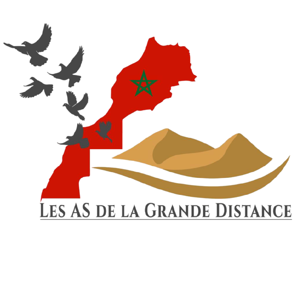 Les AS de la Grande Distance