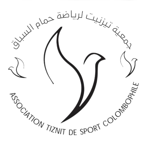 ASSOCIATION TIZNIT DE SPORT COLOMBOPHILE