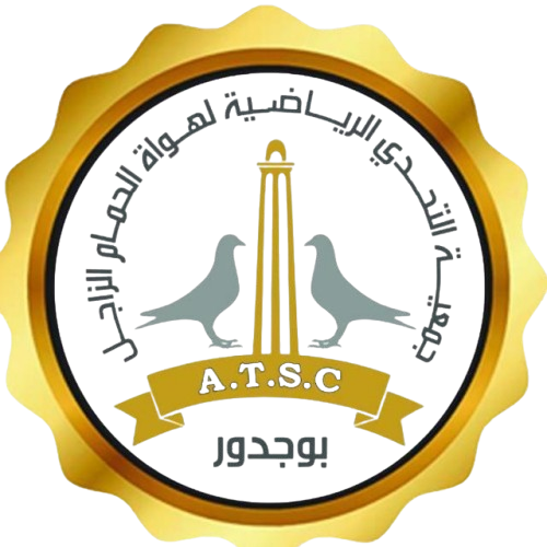 جمعية التحدي الرياضية لهواة الحمام الزاجل بوجدور