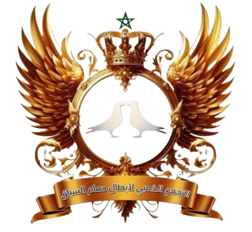 Groupement d'Or des Champions de Pigeons de Course