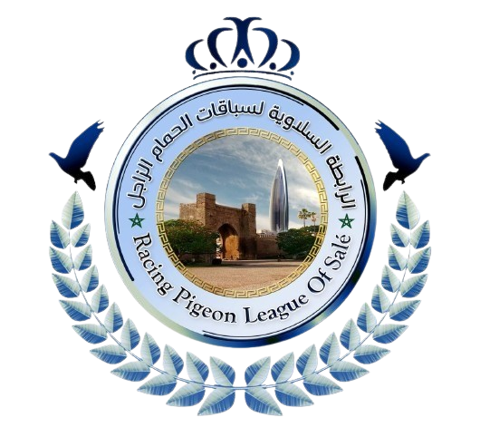 Racing Pigeon League Of Sale