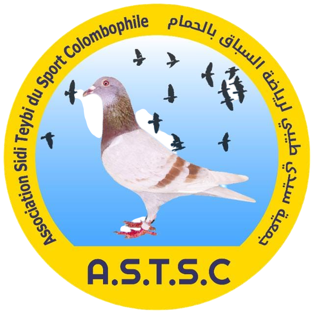 Association Sidi Teybi du Sport Colombophile