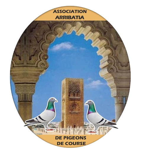 Association Arribatia de Pigeons de Course