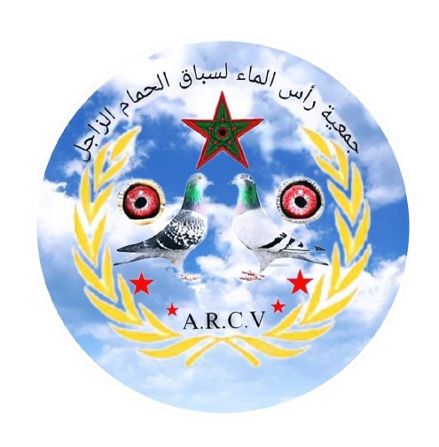 جمعية رأس الماء لسباق الحمام الزاجل