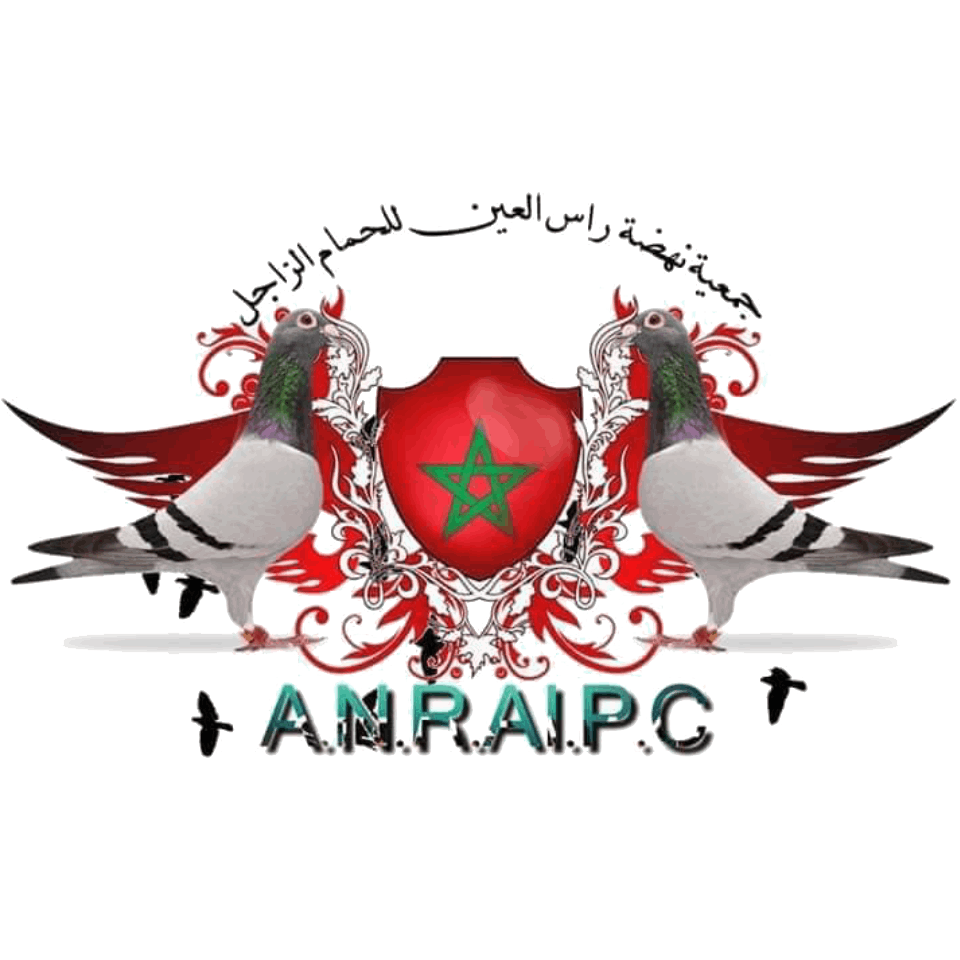 ANRAIPC