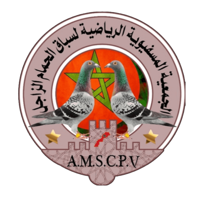 AMSCPV