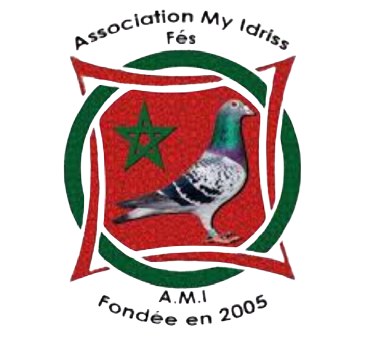 Association My Idriss Fés