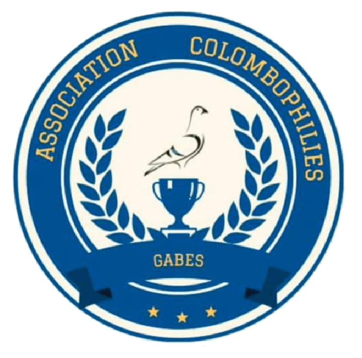 جمعية قابس للحمام الزاجل