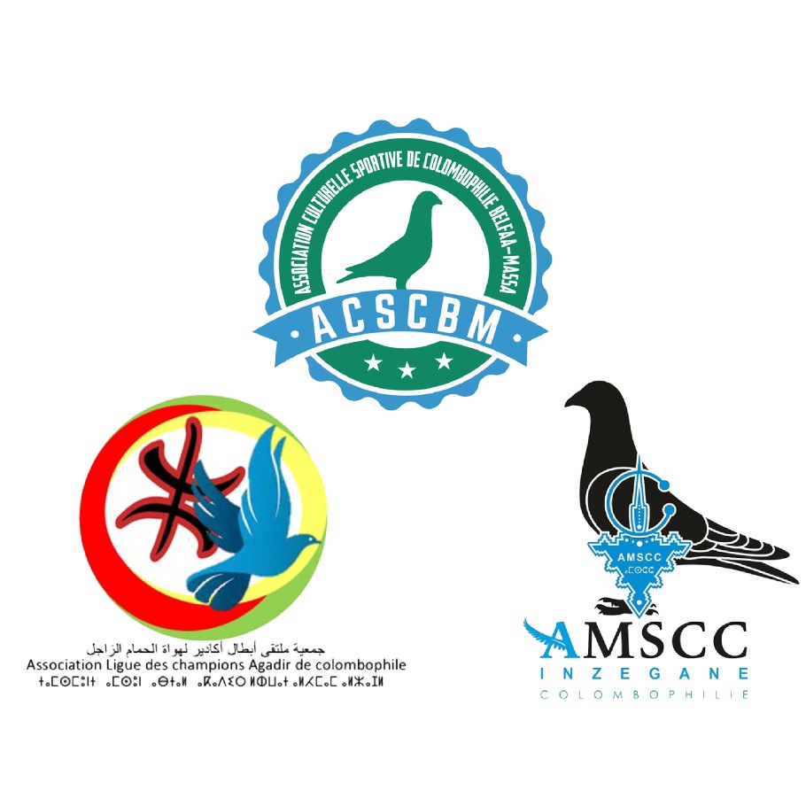 تنسيقية سوس ماسة