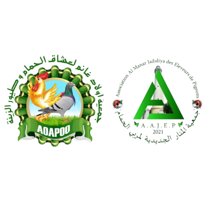 Coordination OULAD GHANEM - ALMANAR